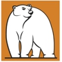 Polar Bear Jack's Heating and Air Design