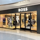BOSS Store - Beverly Center - Clothing Stores