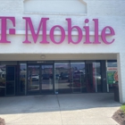 T-Mobile