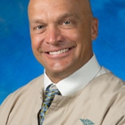 Paul J Leckowicz, DMD