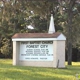 First Baptist of Forest City