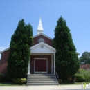 Glober Baptist Church - General Baptist Churches