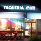 Taqueria Los Altos De Jalisco