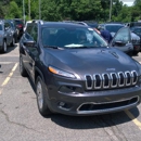 DeCozen Chrysler Jeep Dodge Ram - New Car Dealers