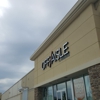 Kohl's gallery
