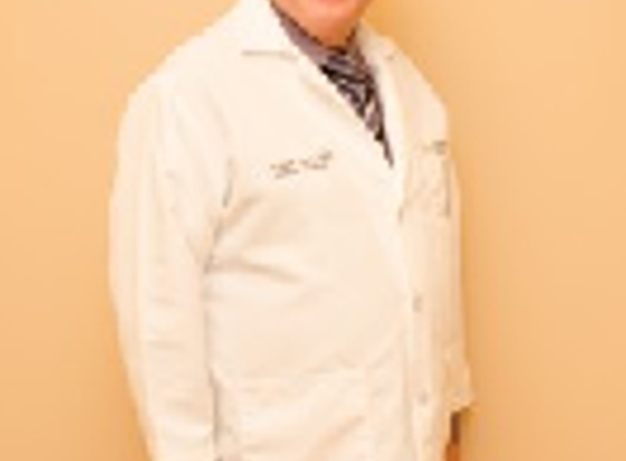 Michael Roach MD - La Mirada, CA