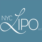 NYC Lipo