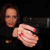 Safe Arms Management & Concealed Carry, LLC gallery