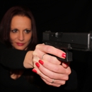 Safe Arms Management & Concealed Carry, LLC - Gun Safety & Marksmanship Instruction