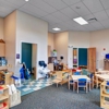 Trinity Montessori School gallery