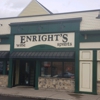 Enright's Liquor Store gallery