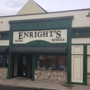 Enright's Liquor Store