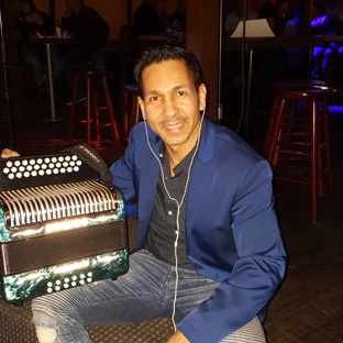 Letzing Vallenato - Fort Lee, NJ