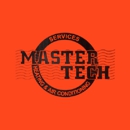 Mastertech Heating & Air - Air Conditioning Contractors & Systems