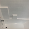 La Best Tub Reglazing gallery