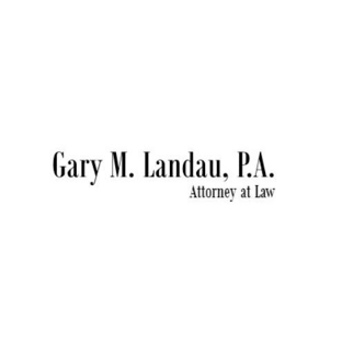 Law Office Of Gary M. Landau - Coral Springs, FL