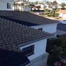 Boyce's Roofing and Repair - Roofing Contractors