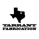 Tarrant Fabrication - Gutters & Downspouts