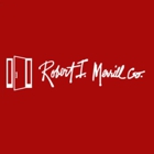 Robert Merrill Company