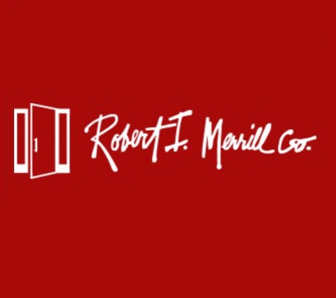 Robert I. Merrill Co. - Millcreek, UT