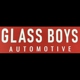 Glass Boys Automotive