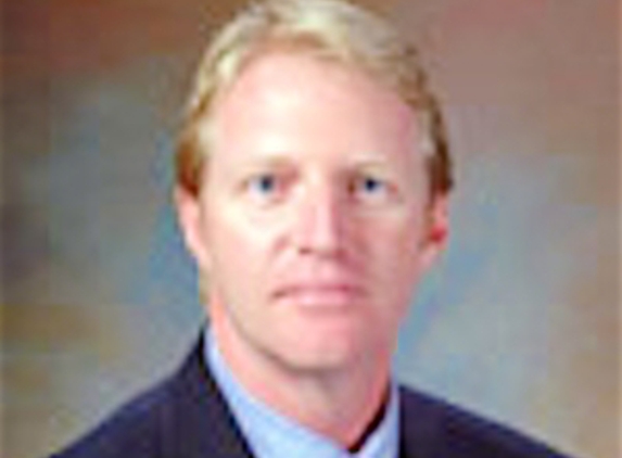 Dr. Scott T Rouse, MD - Florence, SC