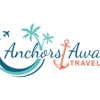 Anchors Away Travel gallery