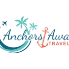 Anchors Away Travel