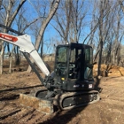 Diamonds Excavating