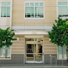 UCSF Dermatologic Surgery And Laser Center