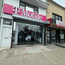 T-Mobile - Cellular Telephone Equipment & Supplies-Rental