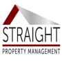 Straight Property Management