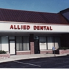 Klassik Dental gallery