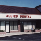 Klassik Dental