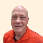 Mark Clark, Psychologist