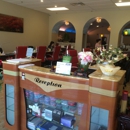 Royal Nail Spa - Nail Salons