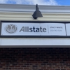 Allstate Insurance: Stacy White gallery