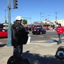 City Segway Tours of San Francisco - Sightseeing Tours