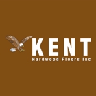 Kent Hardwood Flooring