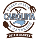 Carolina Charcuterie & Catering - Delicatessens