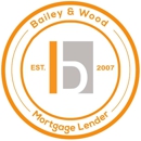 Bailey & Wood Financial Group - Mortgages