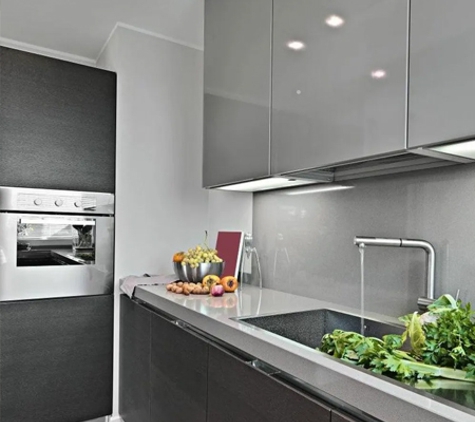 Acrylic Sheet Form - Tullamarine, VIC