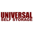 Universal Self Storage Loma Linda - Movers & Full Service Storage