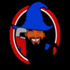Drain Wizard Plumbing