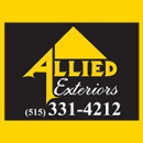 Allied Exteriors - General Contractors