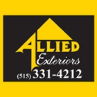 Allied Exteriors