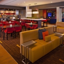 Courtyard by Marriott - Hotels