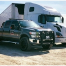 Boss 24hr Tire & Roadside Services - Tire Dealers