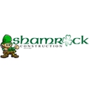 Shamrock Construction Inc - Building Contractors