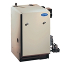 American Refrigeration Heating And Air Conditioning - Boiler Repair & Cleaning